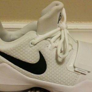 Meet your Posher, Mms equals